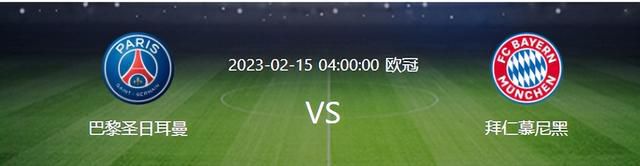 古天乐、张智霖、郑嘉颖三大男神齐聚尚属首次，从目前曝光的信息来看，三人关系敌友难辨，新一轮反贪风暴值得期待